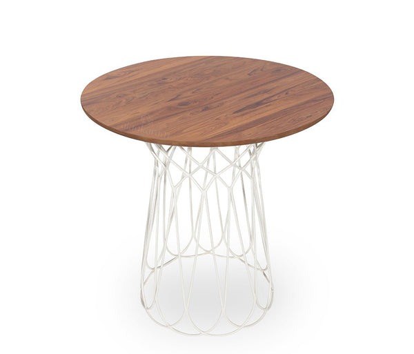 Maama - Round Cafe Table