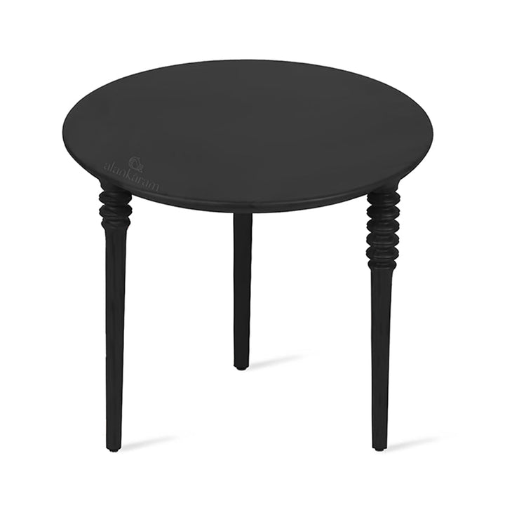 Marami - Solidwood Cafe Table