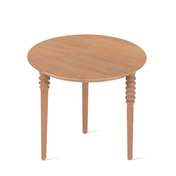 Marami - Solidwood Cafe Table