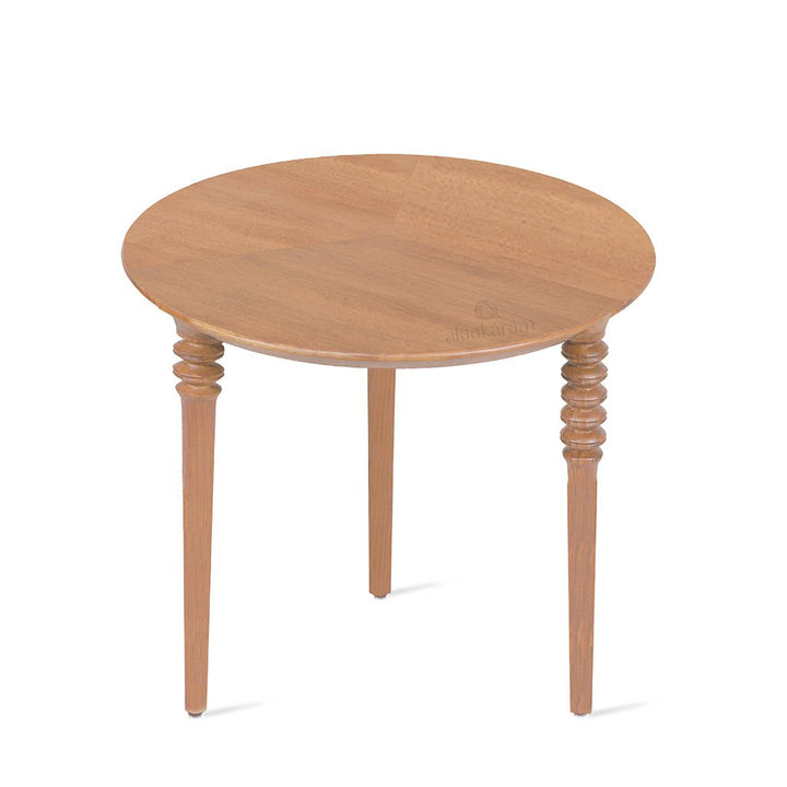 Marami - Solidwood Cafe Table