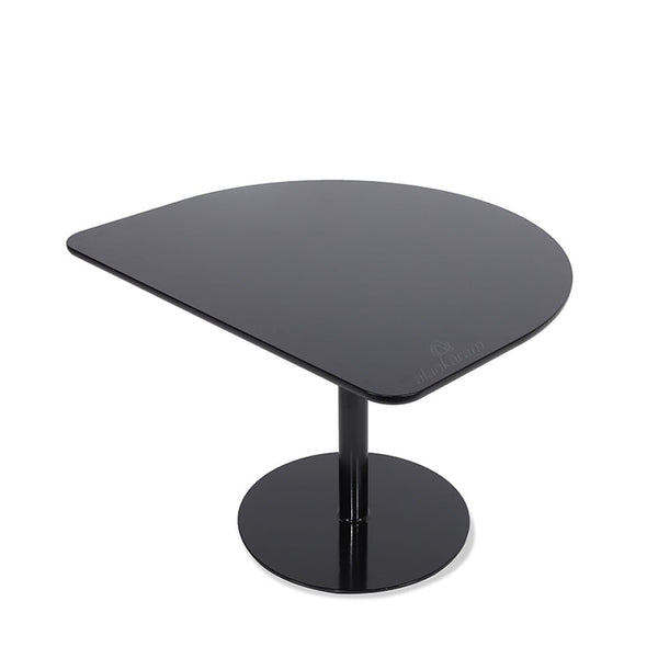 Nusu - Cafe Table