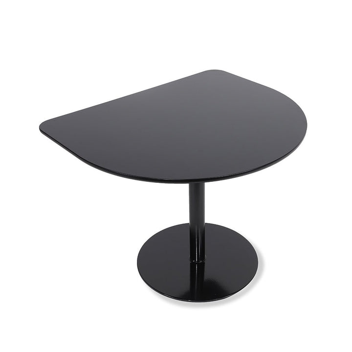 Nusu - Cafe Table