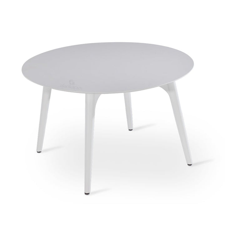 Aplis - Solidwood Center Table