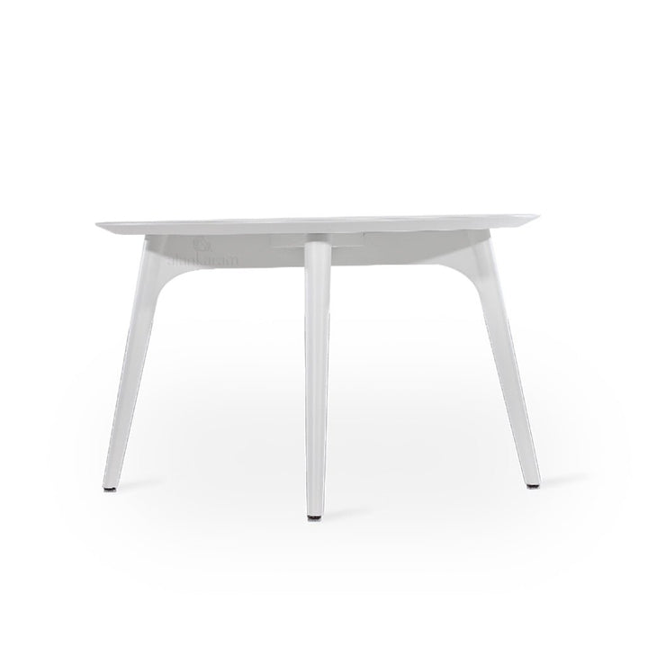 Aplis - Solidwood Center Table