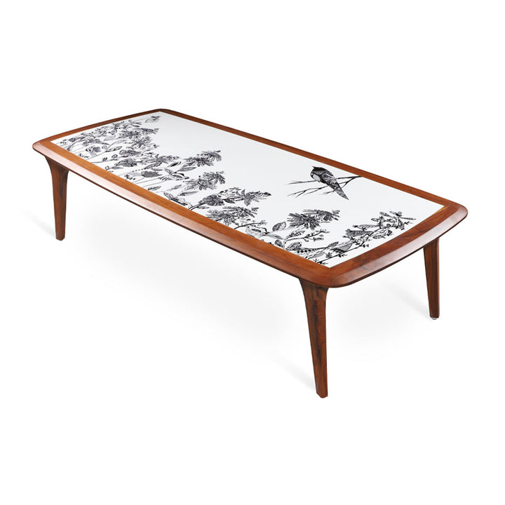 Boyali - Center Table