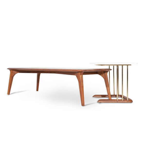 Boyali - Center Table