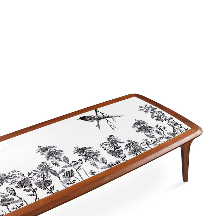 Boyali - Center Table