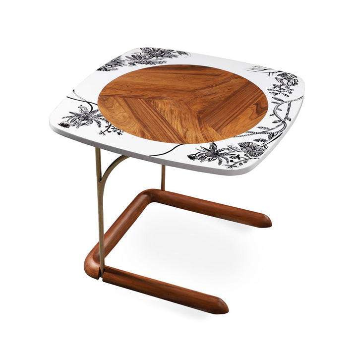 Boyali - Center Table