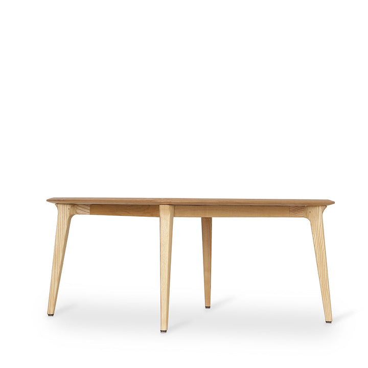 Boyali - Center table