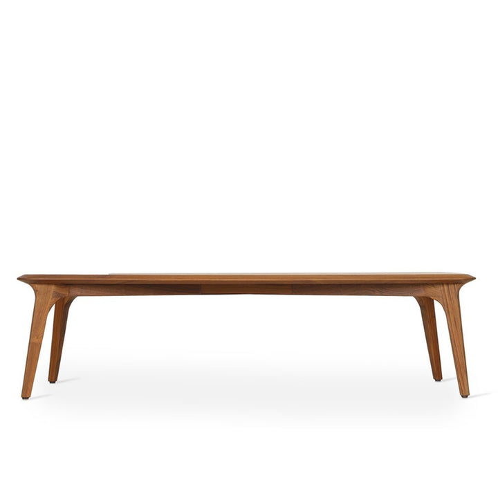 Boyali - Center Table/ Plain Top