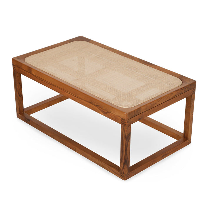 Dobol - Center Table