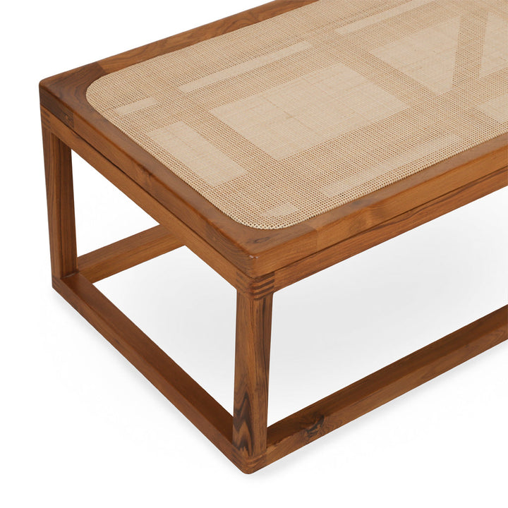 Dobol - Center Table