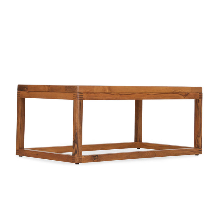 Dobol - Center Table