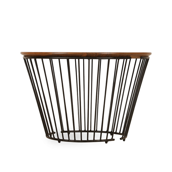 Duvar - Center table