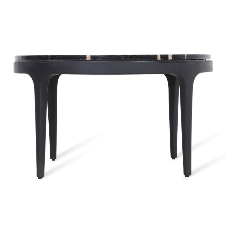 Ikhola - Center Table