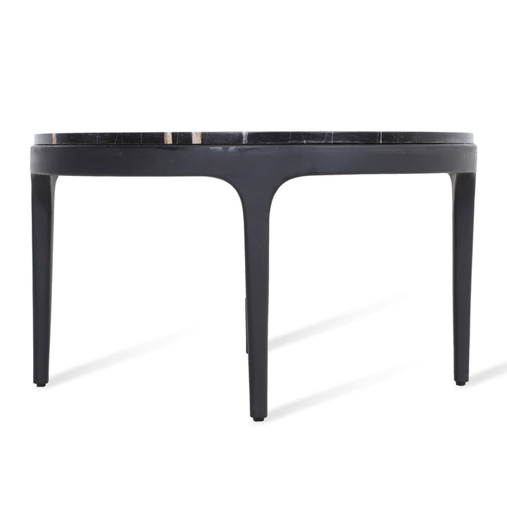 Ikhola - Center Table