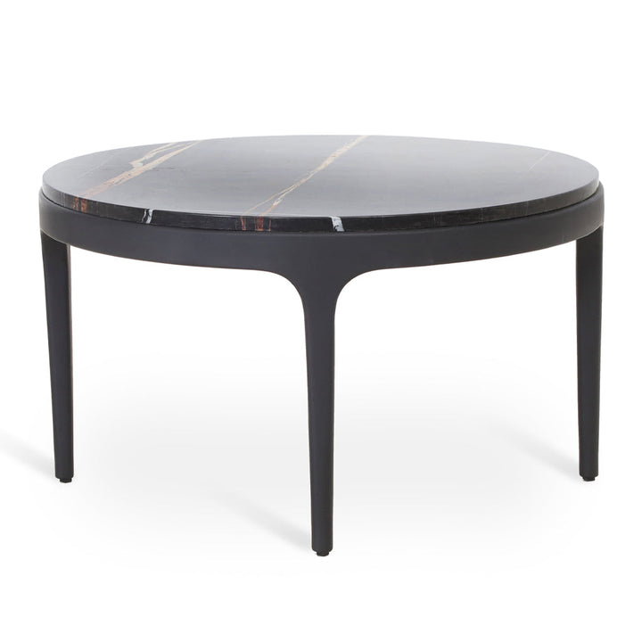 Ikhola - Center Table