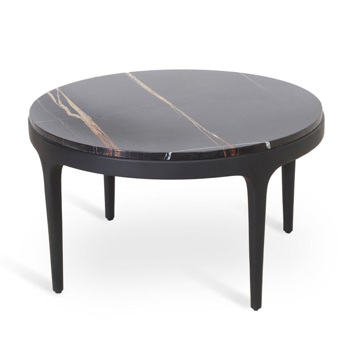 Ikhola - Center Table