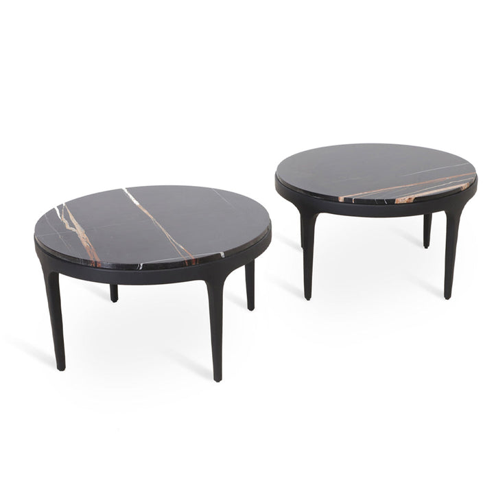 Ikhola - Center Table