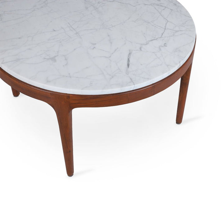 Ikhola - Center Table