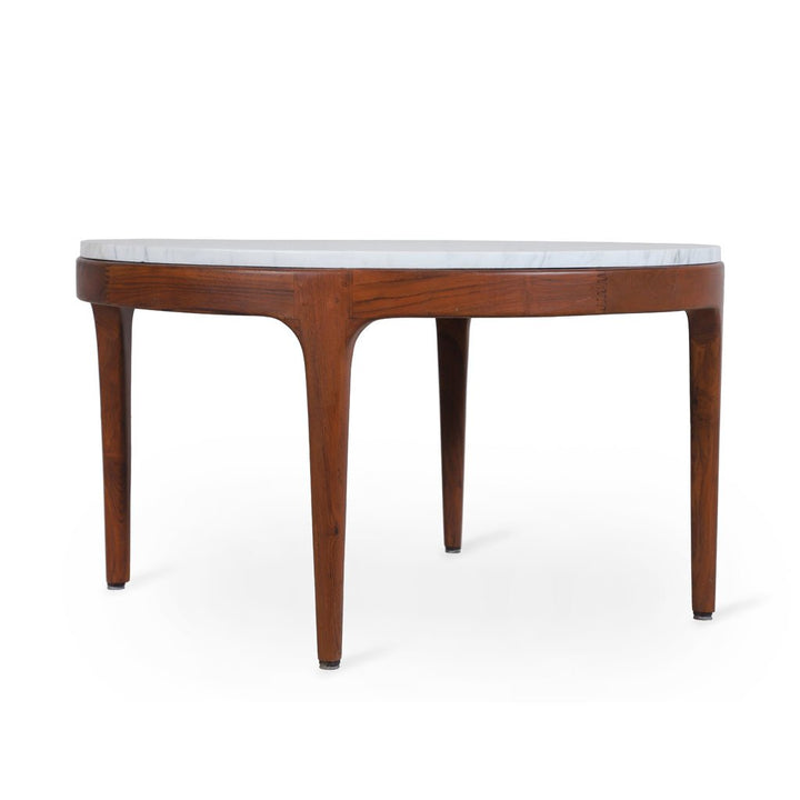 Ikhola - Center Table