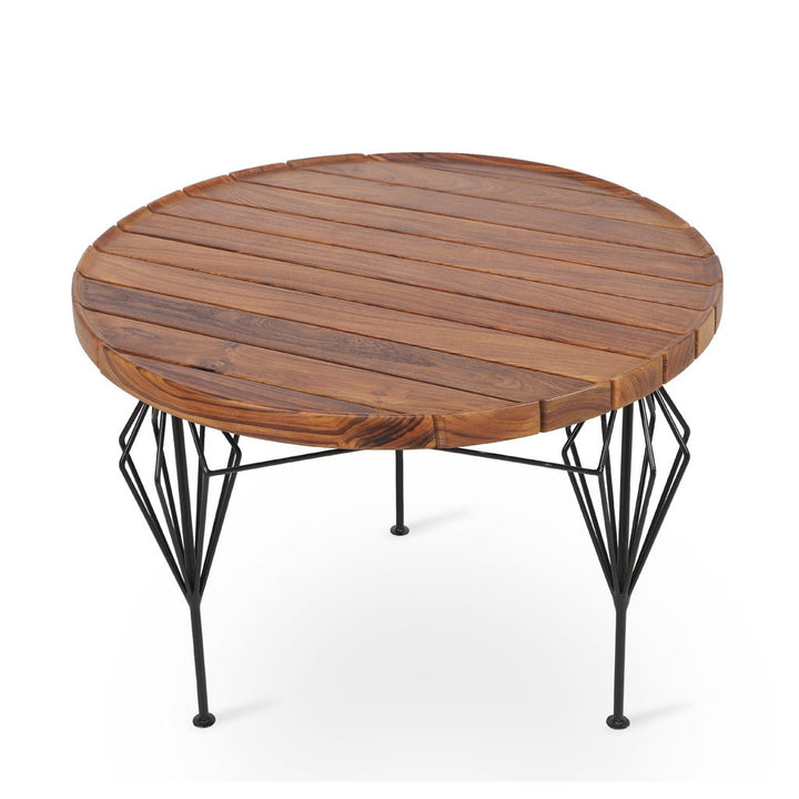 Kombi - Center table
