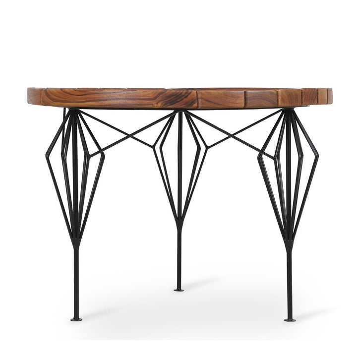 Kombi - Center table