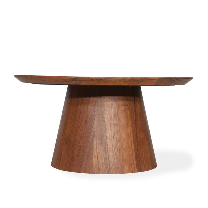 Kosy - Teakwood Center Table