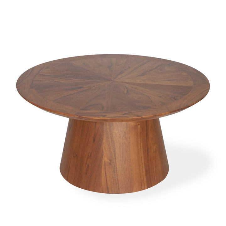 Kosy - Teakwood Center Table