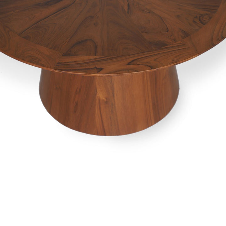Kosy - Teakwood Center Table