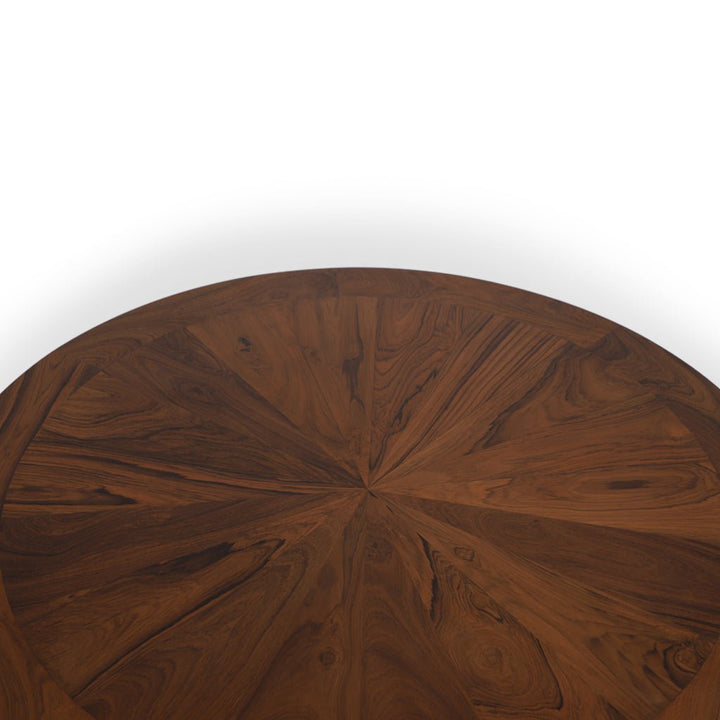 Kosy - Teakwood Center Table