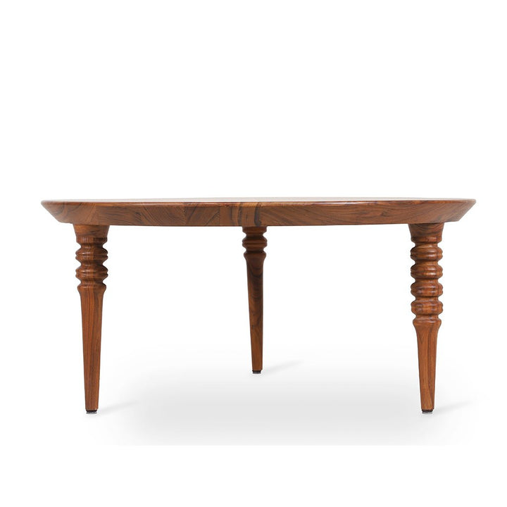 Marami - Center Table