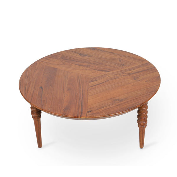 Marami - Center Table