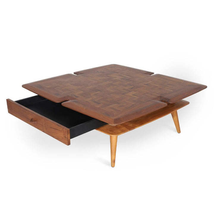 Miza - Center table