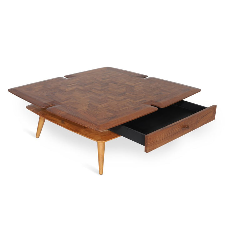 Miza - Center table