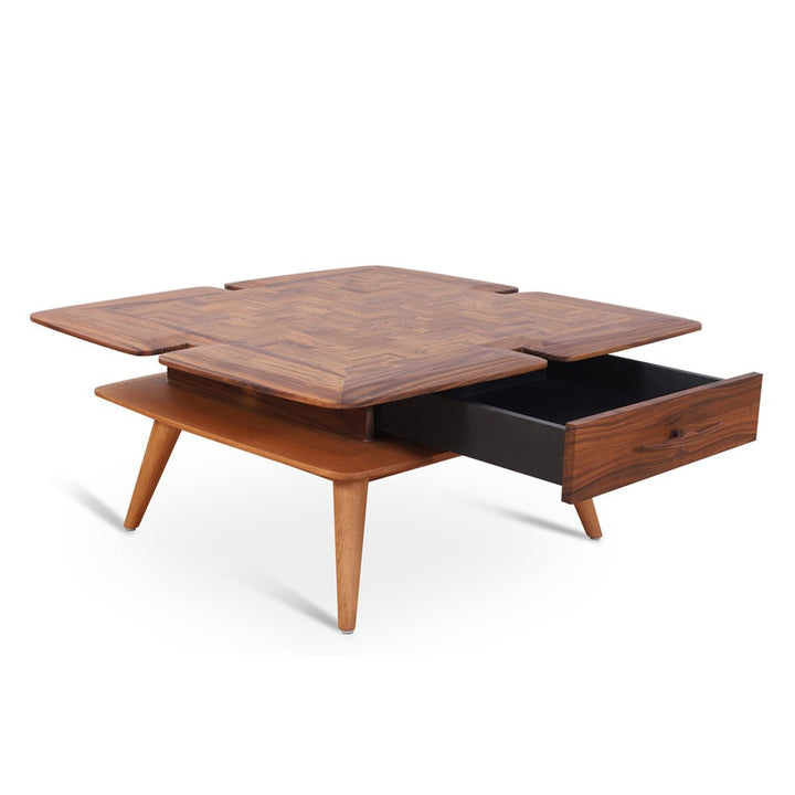 Miza - Center table