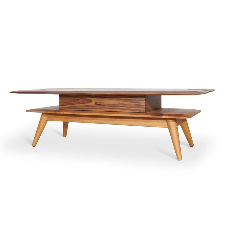 Miza - Teakwood Table