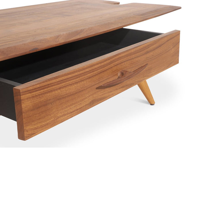 Miza - Teakwood Table