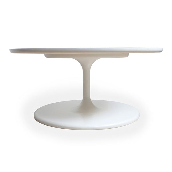 Ocha - Center Table