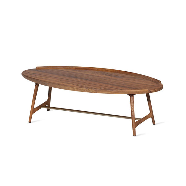 Pahaba - Center Table