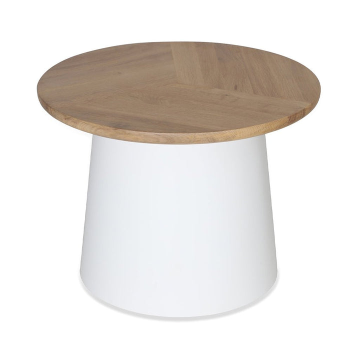 Tupy - Center/Side Table
