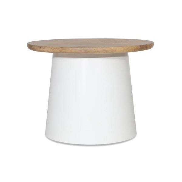 Tupy - Center/Side Table