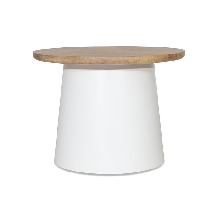 Tupy - Center/Side Table