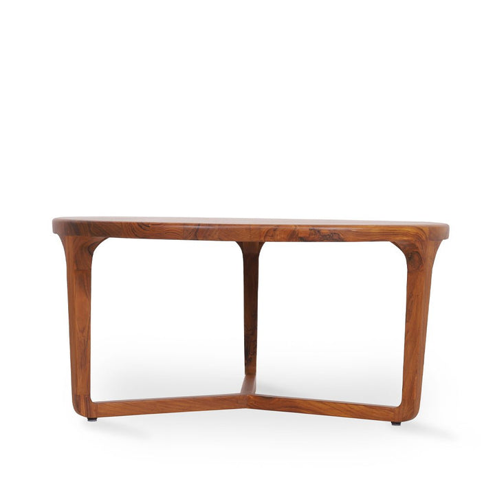 Uchta - Center Table