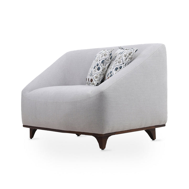 Crynhoi - Club Chair / Sofa chair