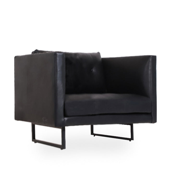 Giza Club Chair / Sofa Chair