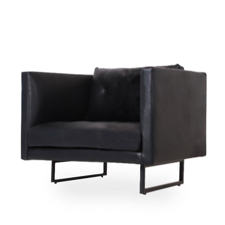 Giza Club Chair / Sofa Chair