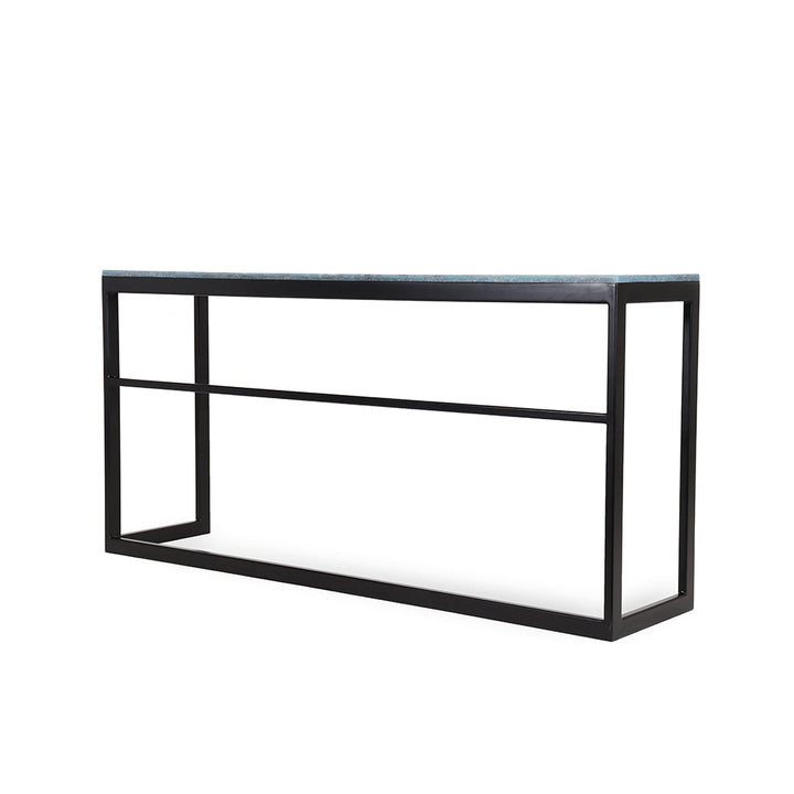 Tika Console Table
