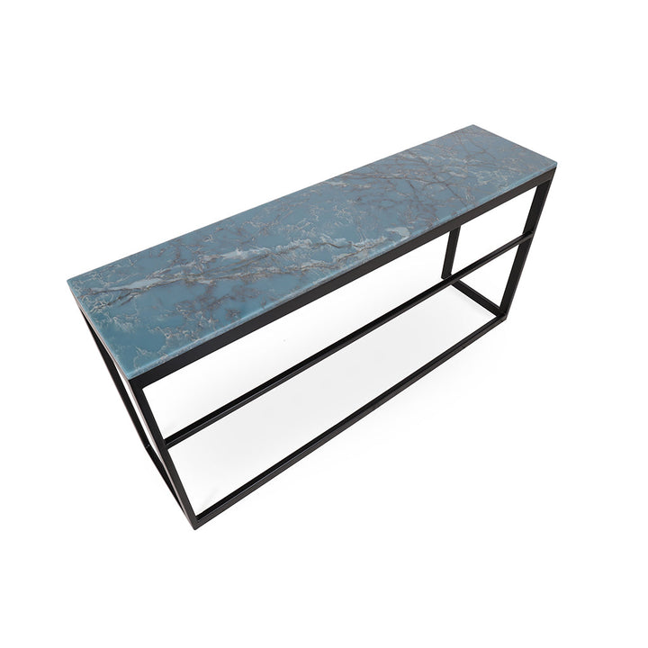 Tika Console Table