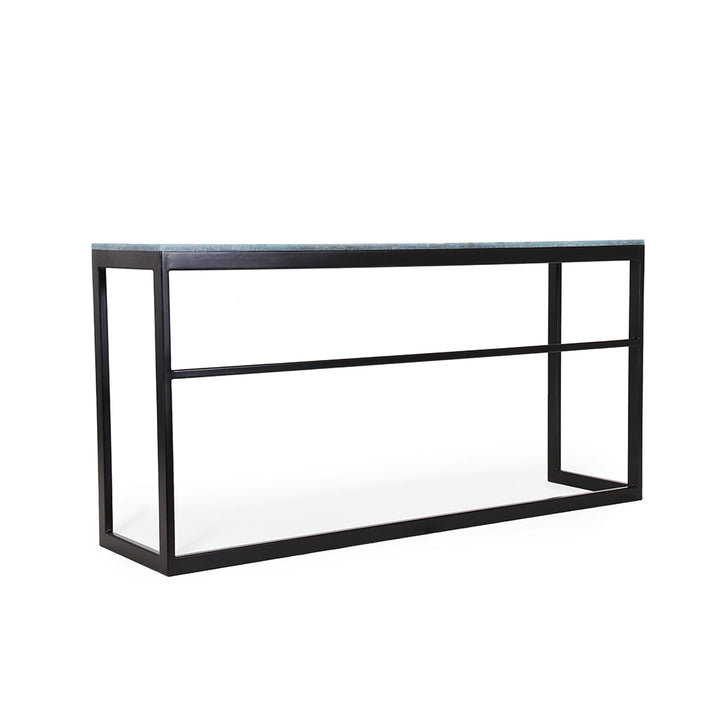 Tika Console Table
